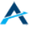 Aclouding