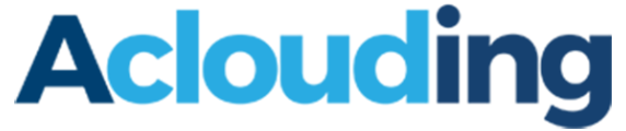 Foote Logo