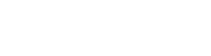 Forbes