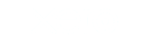 Xero